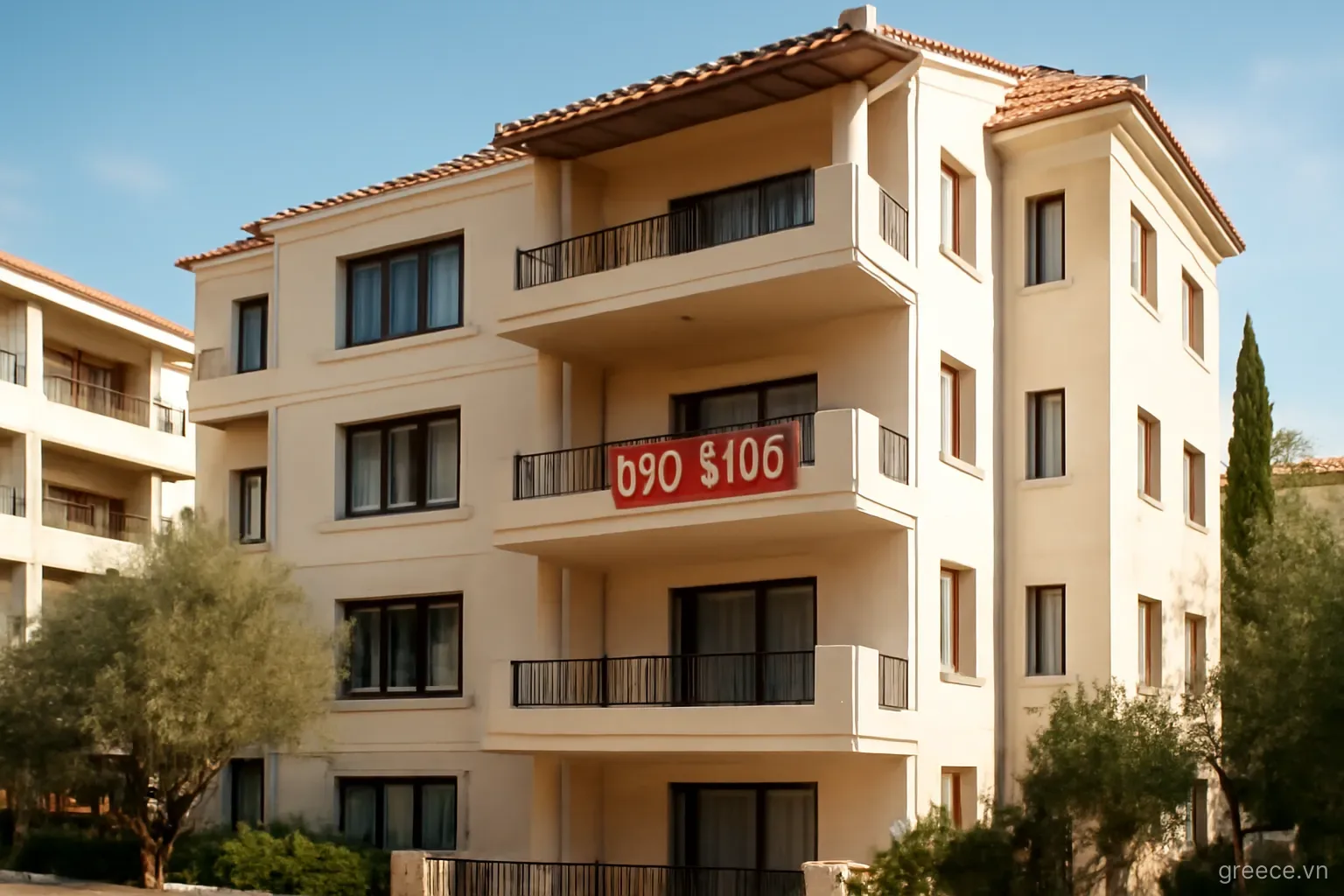 Greece investment residency: latest requirements and benefits